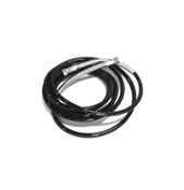 Img of P3003 Pressure Hose 12' B
